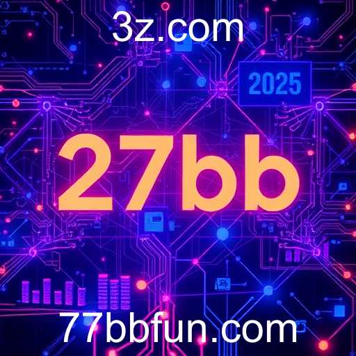 77bb: O Futuro dos Jogos no Brasil