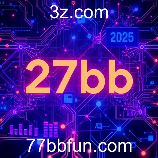 77bb: O Futuro dos Jogos no Brasil