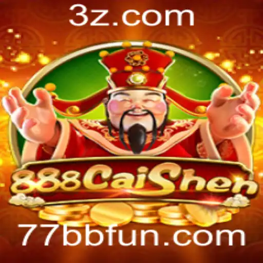 77bb - Descubra o Empolgante Mundo do Jogo 888CaiShen: Uma Aventura Inspirada em 77bb