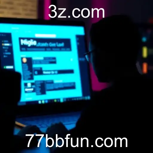 77bb - Guia Completo sobre Contrato Usuário: O Que Você Precisa Saber