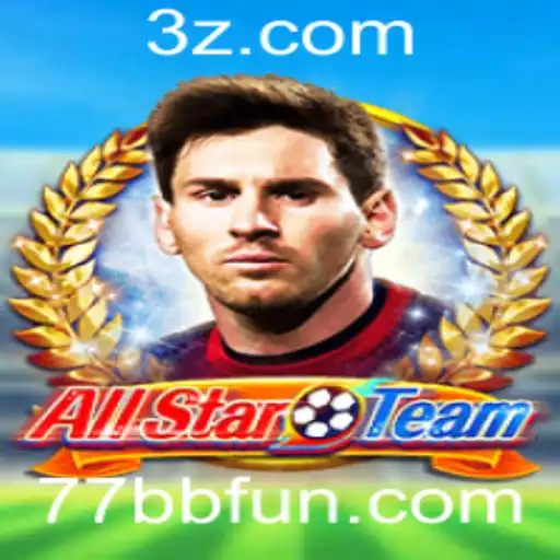 77bb - Explorando o Mundo de AllStarTeam: Um Guia Completo