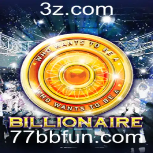 77bb - Billionaire: Explore o Fascinante Mundo de Estratégia Financeira