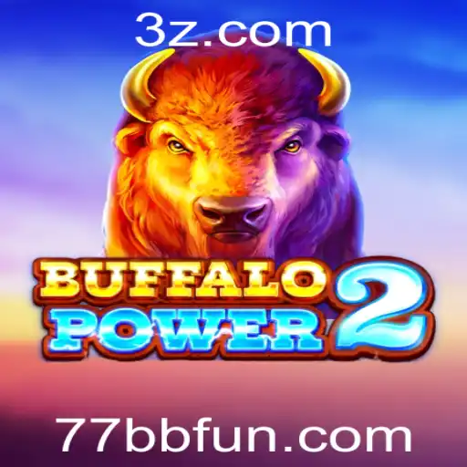 77bb - Explorando o Fascínio do Jogo BuffaloPower2: Regras e Estratégias