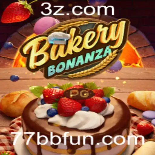 BakeryBonanza: Explorando o Mundo Doce dos Jogos de Simulação