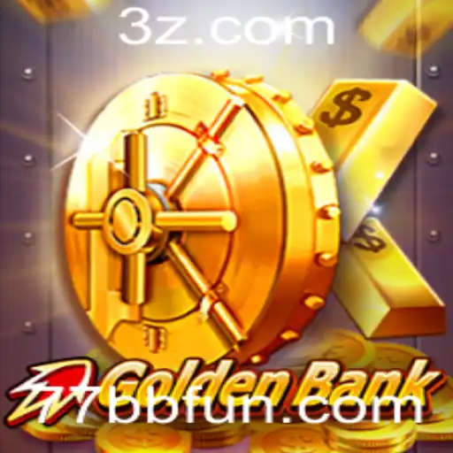 CrazyGoldenBank: Explore o Mundo Fascinante de 77bb