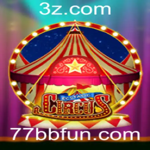 EcstaticCircus: Um Mergulho Atraente no Novo Mundo dos Jogos Interativos