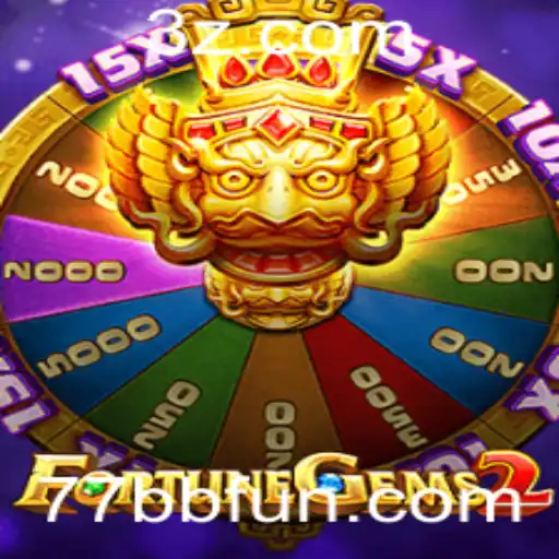 FortuneGems2: Um Mergulho no Mundo dos Tesouros e Aventura