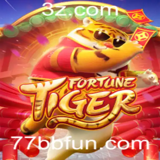 Explorando o Fascinante Jogo de Fortune Tiger e a Chave para a Diversão: 77bb