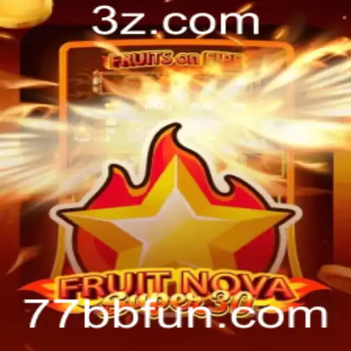 Explorando o Universo de FruitrNovaSupe30: Regras e Gameplay