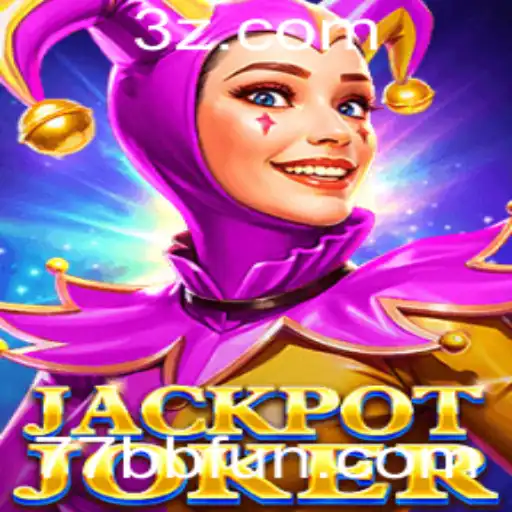 Descubra o Emocionante Universo de JackpotJoker