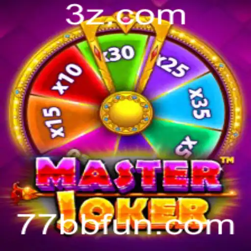 Explorando o Mundo do MasterJoker: Um Mergulho nas Regras e Estratégias de Jogo