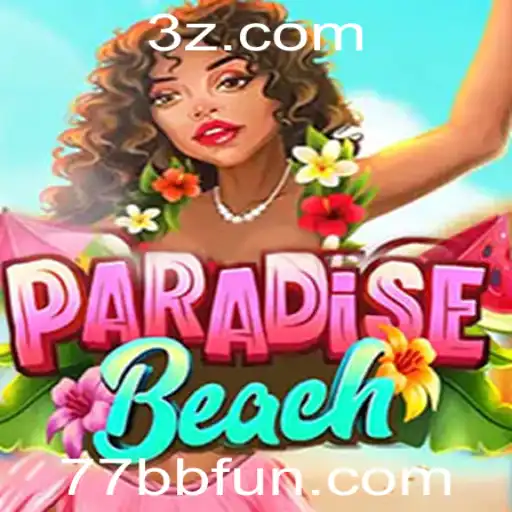 Desvendando ParadiseBeach: Um Mergulho na Diversão