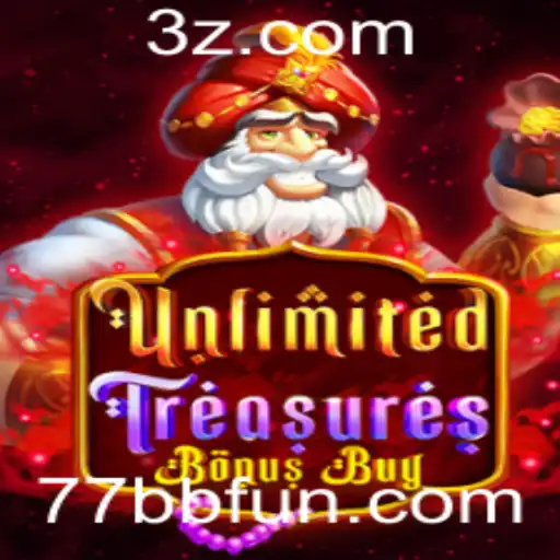 Explorando o Mundo de UnlimitedTreasuresBonusBuy: Um Guia Completo para Este Jogo Empolgante