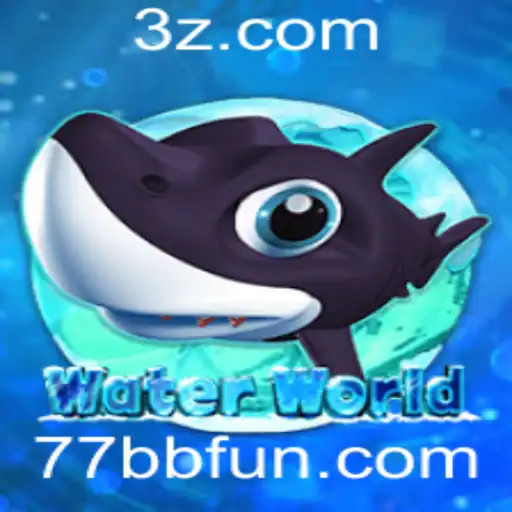 Explorando o Universo de WaterWorld: Um Jogo Inovador com a Chave 77bb