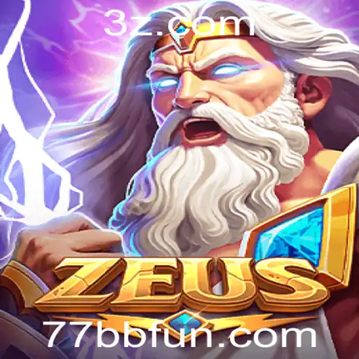 Explorando o Mundo do Jogo 'Zeus': Descrição, Introdução e Regras
