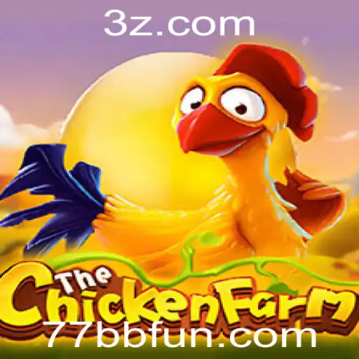 77bb - Explorando o Mundo de ChickenFarm: Diversão e Estratégia no Cultivo Virtual de Aves