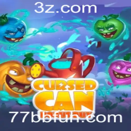 77bb - Explorando o Fascinante Mundo de CursedCanBonusBuy