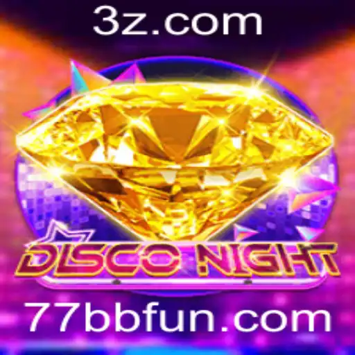 77bb - Explorando DiscoNight: O Novo Fenômeno dos Jogos de Festa