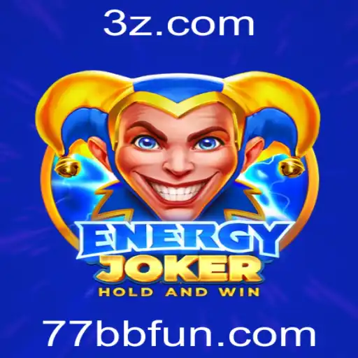 EnergyJoker: Explorando o Mundo Energizante do Novo Jogo