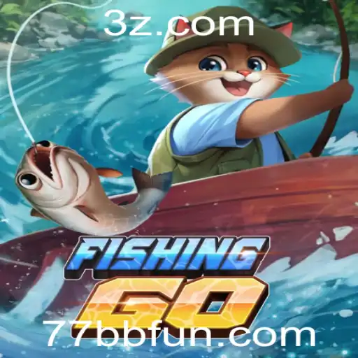 77bb - Explorando o Mundo de FishingGO: Um Jogo de Aventura e Estratégia