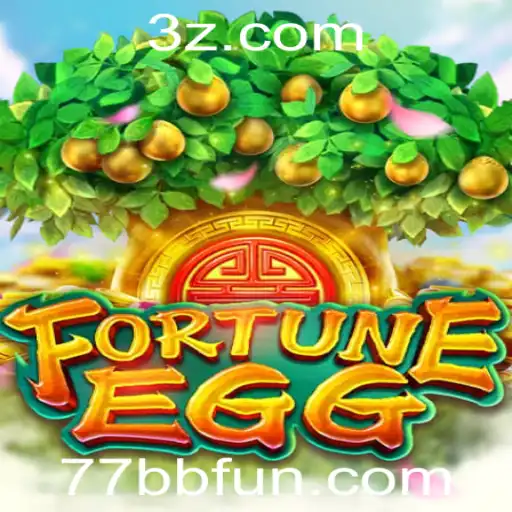 77bb - Explorando FortuneEgg: Um Novo Horizonte no Mundo dos Jogos