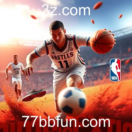 O Crescimento dos Jogos Online em 2025