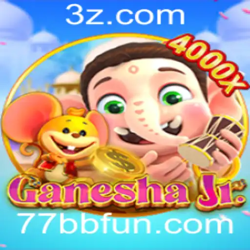 77bb - Explorando o Mundo do Jogo GaneshaJr: Regras e Aventura