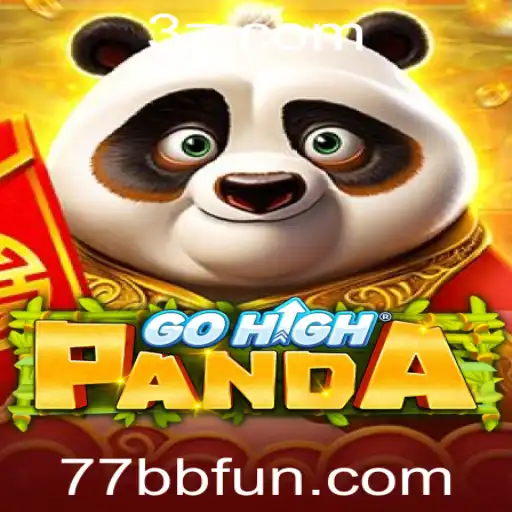 77bb - Descubra o Mundo de Aventuras em GoHighPanda