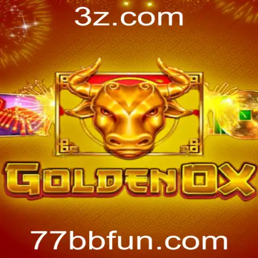 77bb - Explorando o Fascinante Mundo do Jogo GoldenOx: Estratégias e Regras