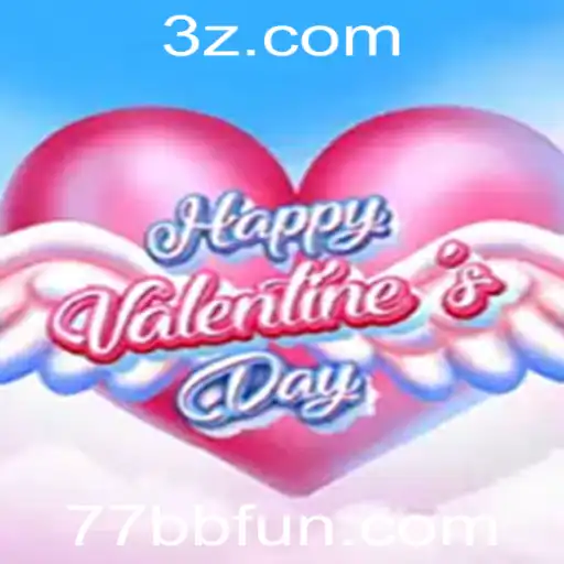 77bb - HappyValentinesDay: Um Jogo de Amor e Estratégia