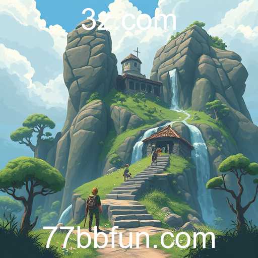 Impacto do 77bb no Cenário Brasileiro de Jogos