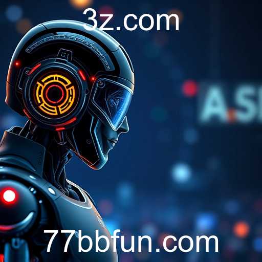 Impacto dos Jogos Inteligentes na Indústria