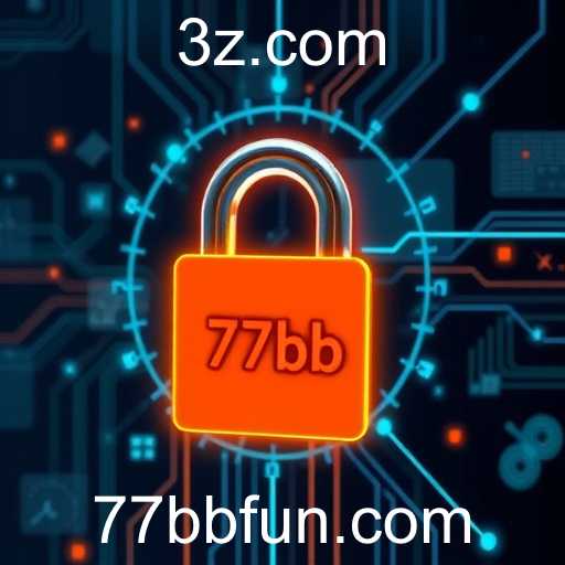 Inovação e Tendências no Mundo dos Jogos Online