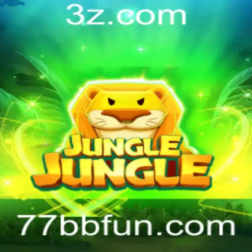 77bb - Explorando o Mundo de JungleJungle e a Palavara-Chave Misteriosa 77bb