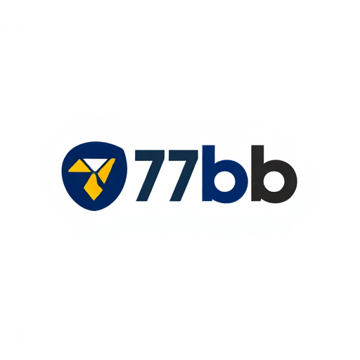 77bb