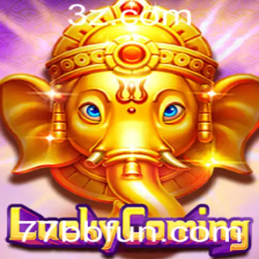 77bb - LuckyComing: O Jogo de Azar Renovado