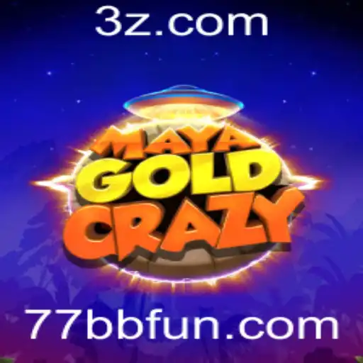 77bb - MayaGoldCrazy: Explorando o Universo Enigmático do Jogo com a Palavra-Chave 77bb