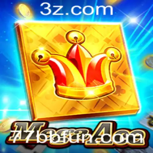 Explorando o Mundo do MegaAce: O Jogo que está Transformando Entretenimento