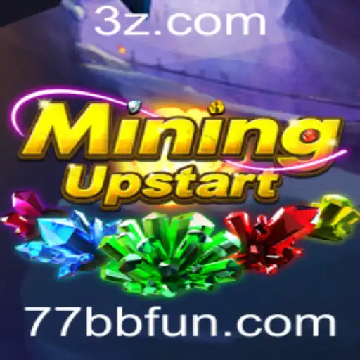 77bb - Explorando MiningUpstart: Uma Jornada no Mundo da Mineração Digital