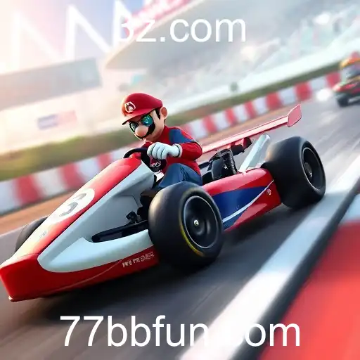 Avanços e Tendências nos Jogos Online em 2025