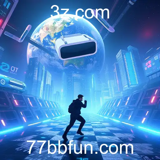 Avanços na Tecnologia e as Mudanças Sociais