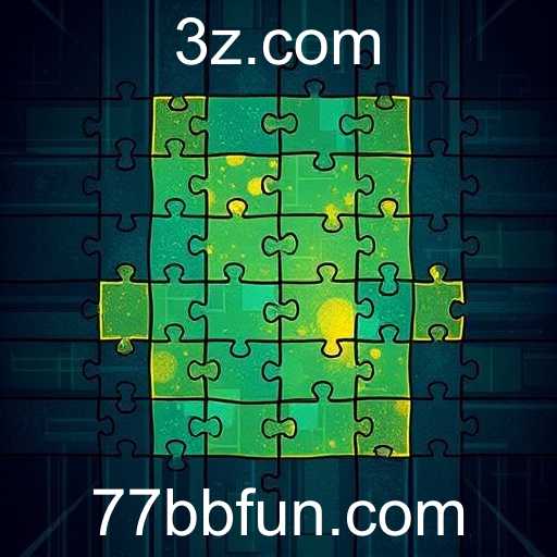 A Ascensão do 77bb e a Revolução dos Jogos Online