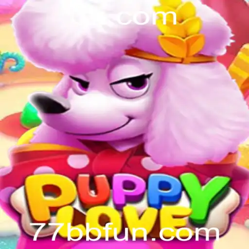 Explorando o Encanto do Jogo PuppyLove