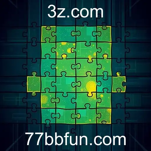 Desvendando o Universo dos Jogos de Puzzle