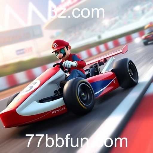 77bb