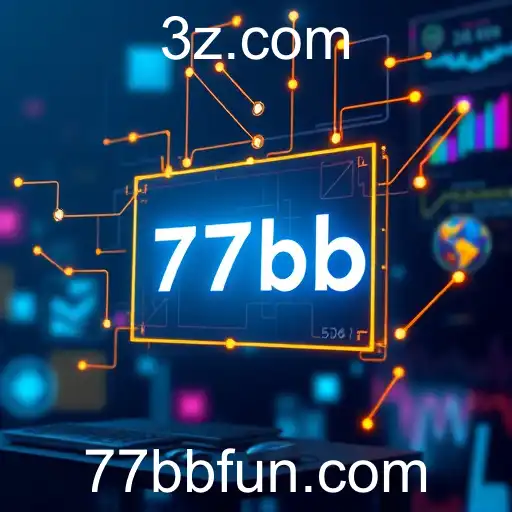 A Ascensão dos Jogos Online em 2025