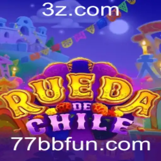77bb - RuedaDeChile: Explorando o Fascinante Jogo Tradicional Chileno