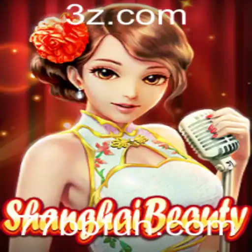 77bb - Explorando as Aventuras e Desafios de ShanghaiBeauty
