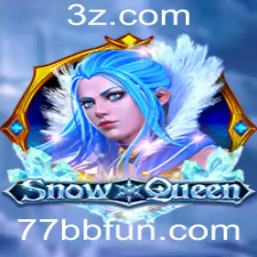 77bb - SnowQueen: Explore a Magia e Estratégia do Novo Jogo de Aventura