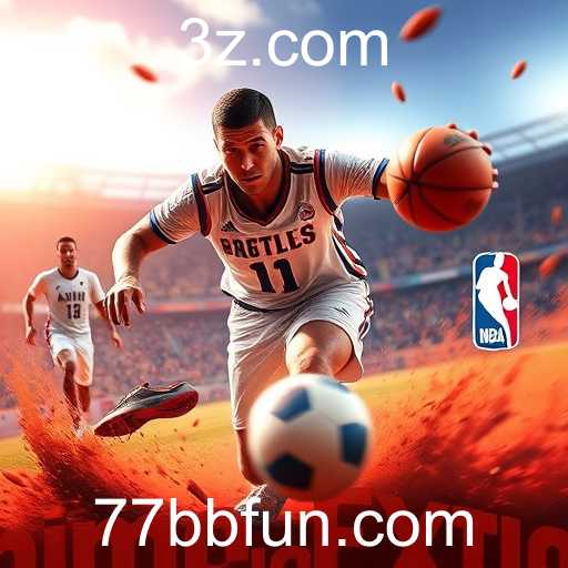 77bb